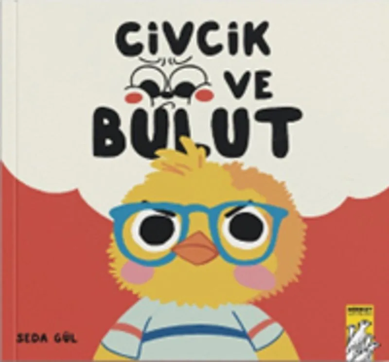 Civcik ve Bulut