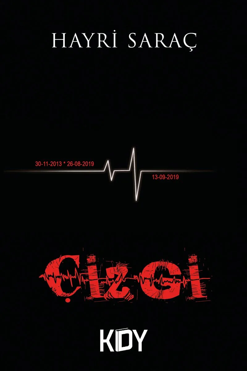 Çizgi