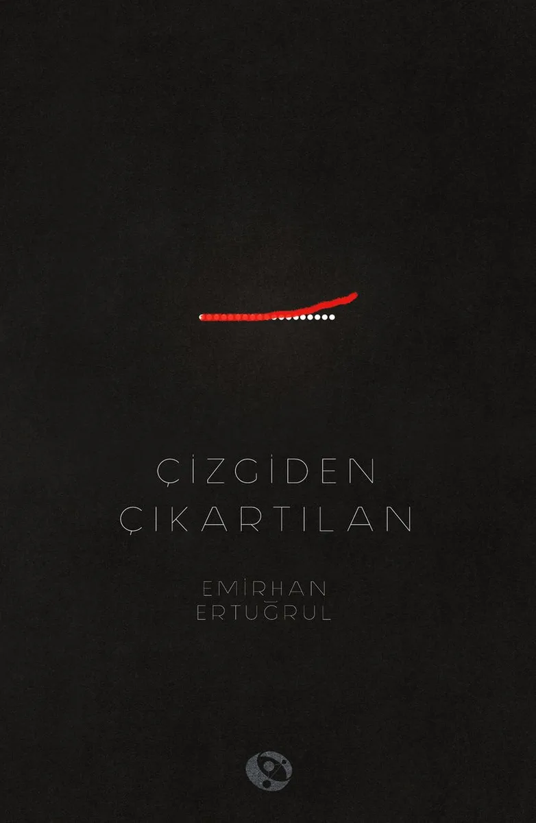 Çizgiden Çıkartılan