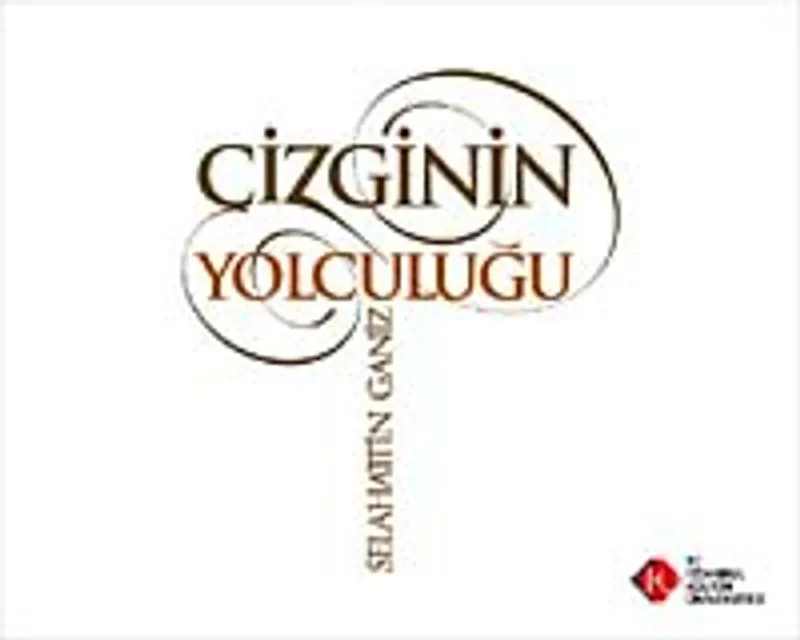 Çizginin Yolculuğu