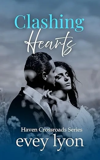 Clashing Hearts