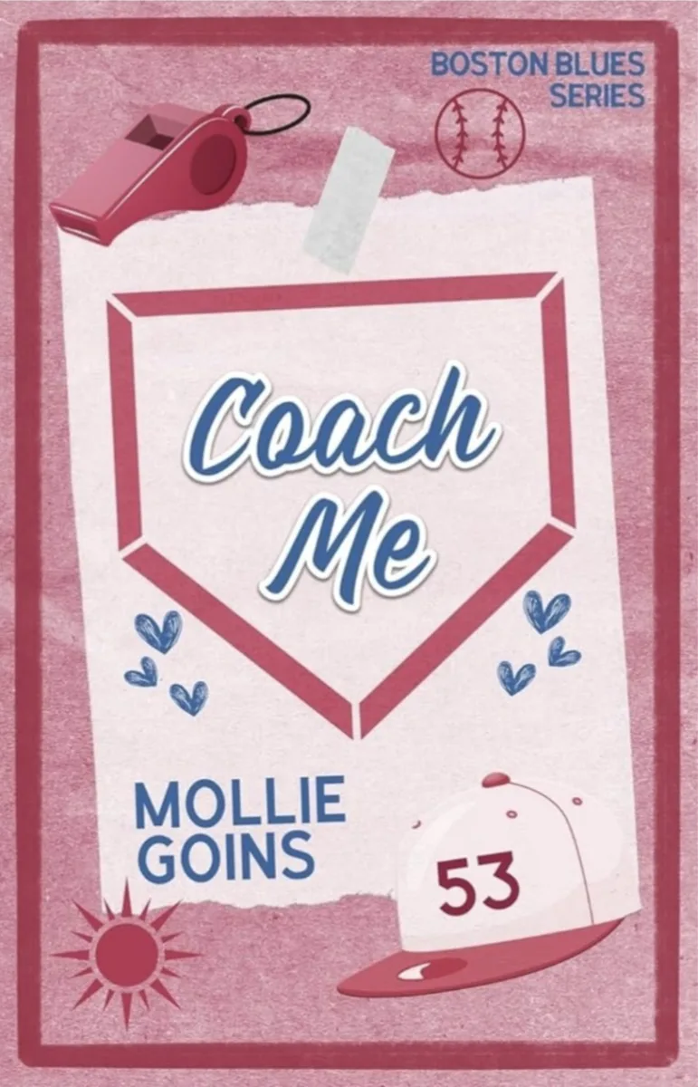 Coach Me