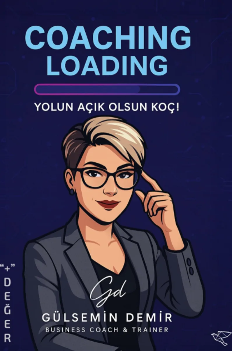 Coachıng Loadıng
