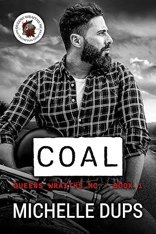 Coal