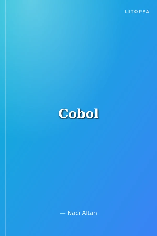 Cobol