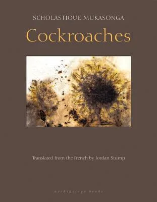 Cockroach