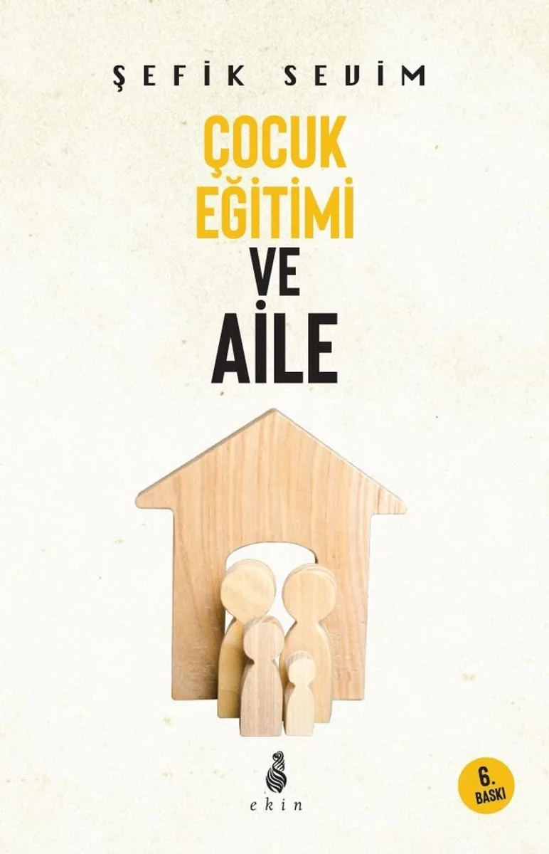 Çocuk Eğitimi ve Aile