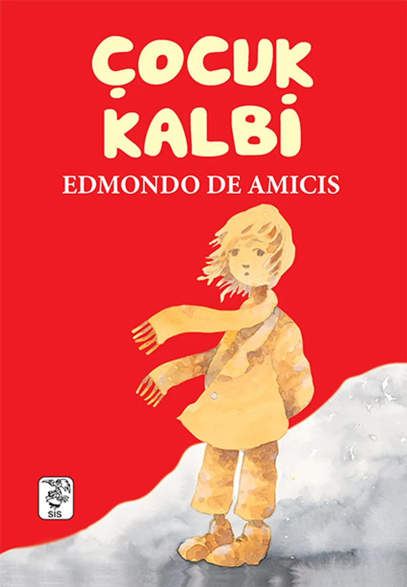 Çocuk Kalbi