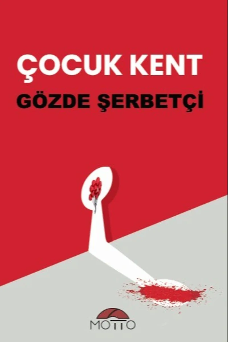 Çocuk Kent