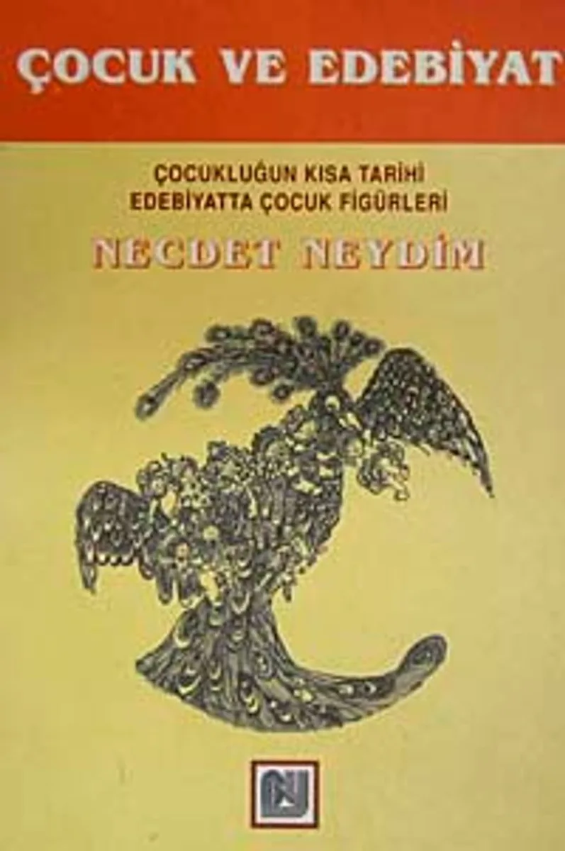Çocuk ve Edebiyat