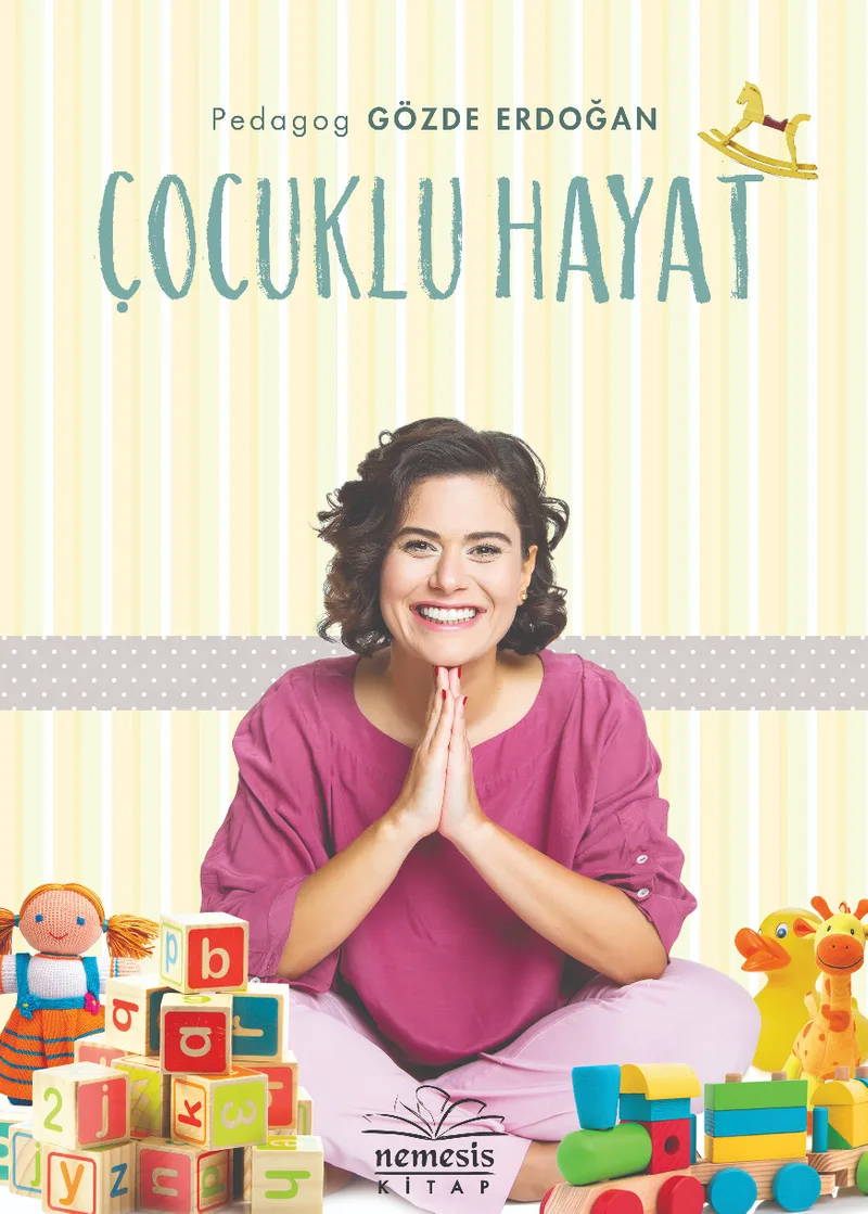 Çocuklu Hayat