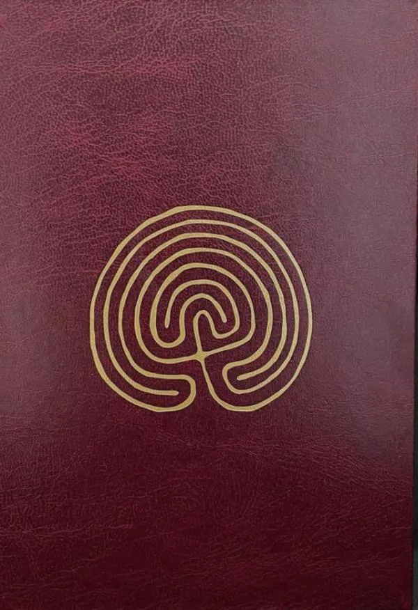 Codex Asylum