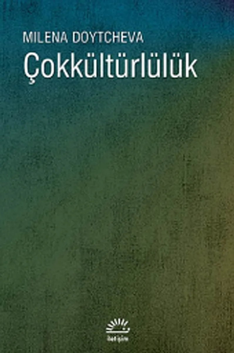 Çokkültürlülük
