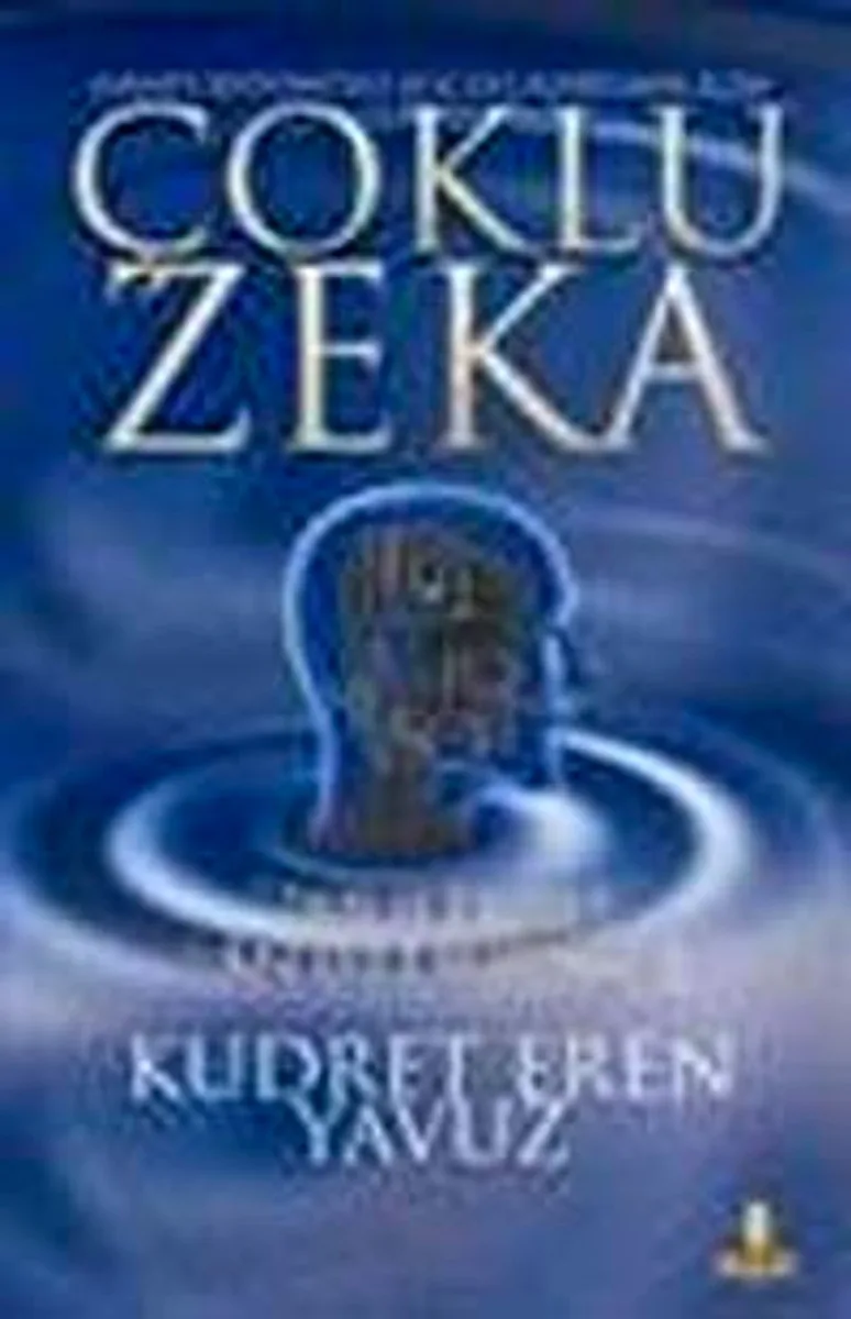 Çoklu Zeka MQ