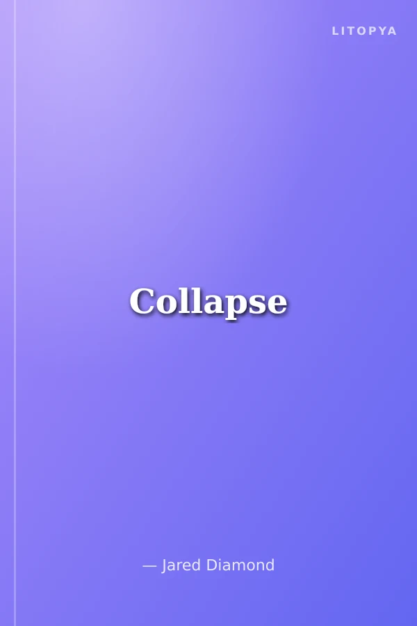 Collapse