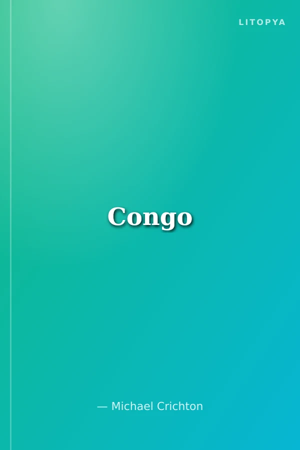 Congo