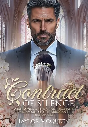 Contract of Silence