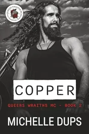 Copper