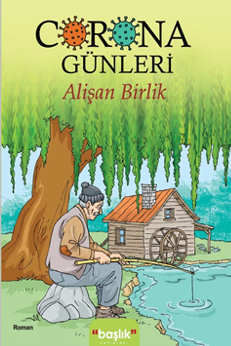 Corona Günleri