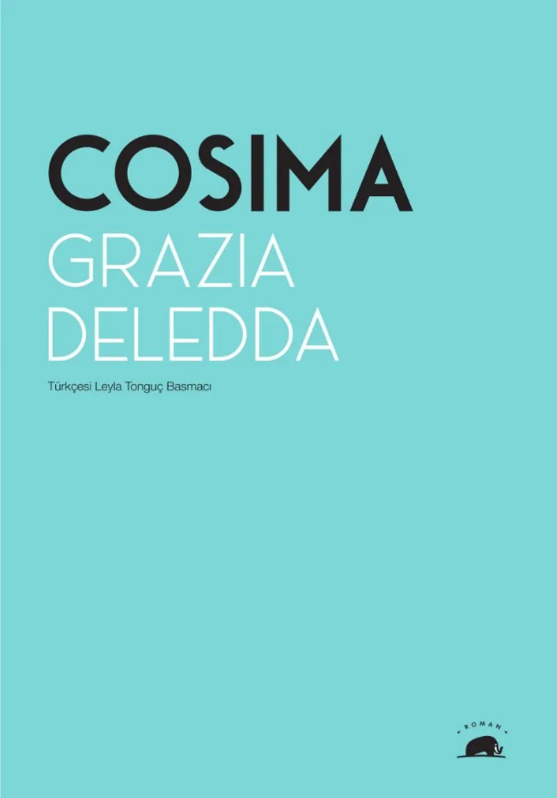 Cosima