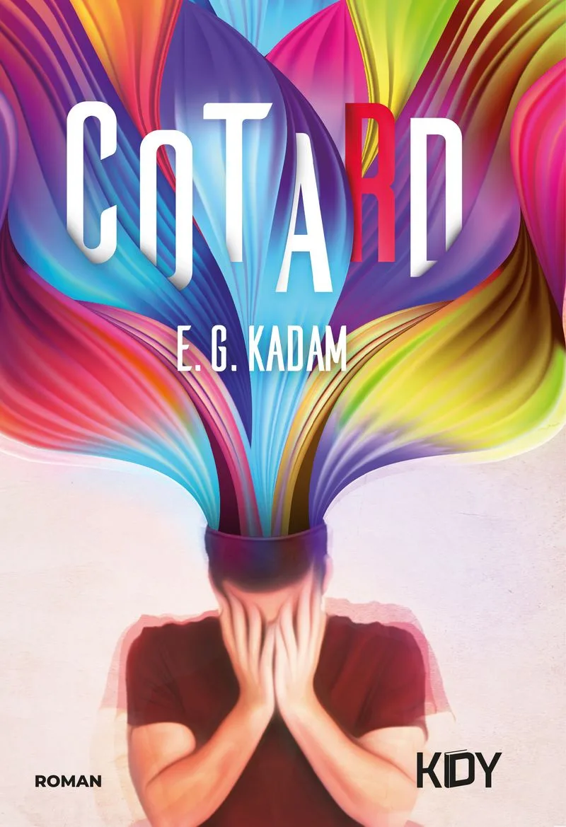 Cotard