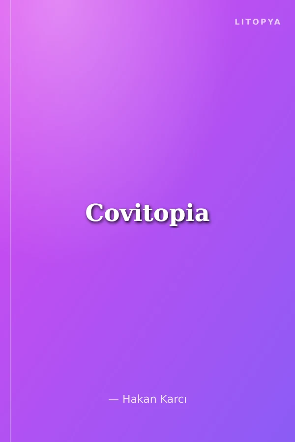 Covitopia