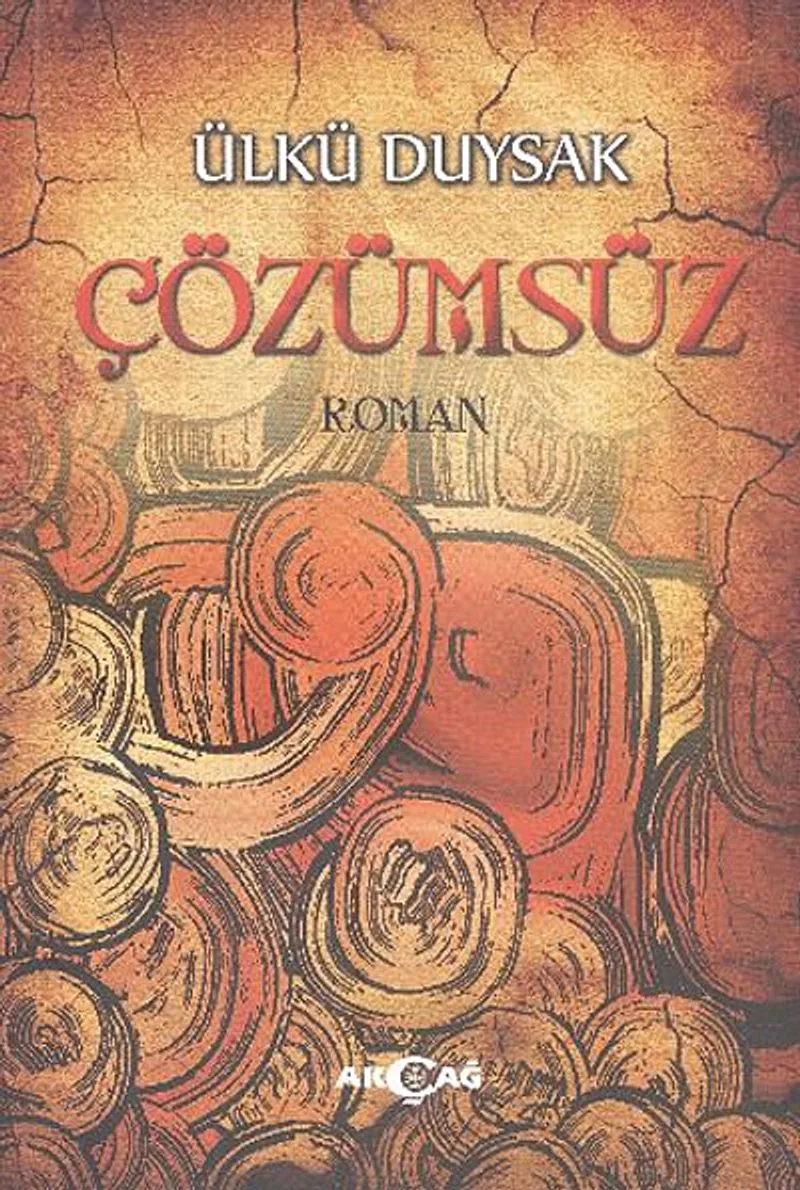 Çözümsüz