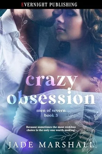 Crazy Obsession