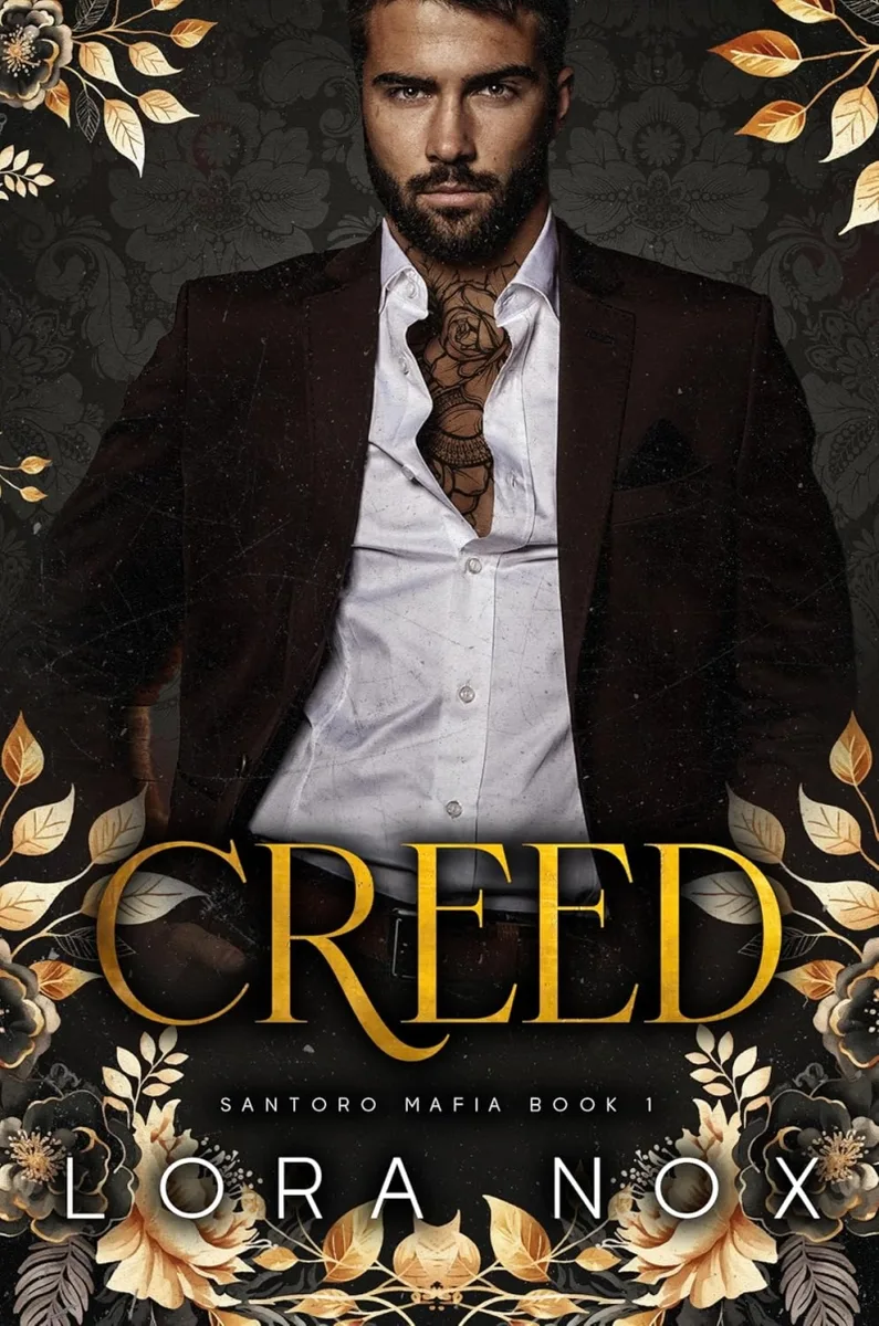 Creed