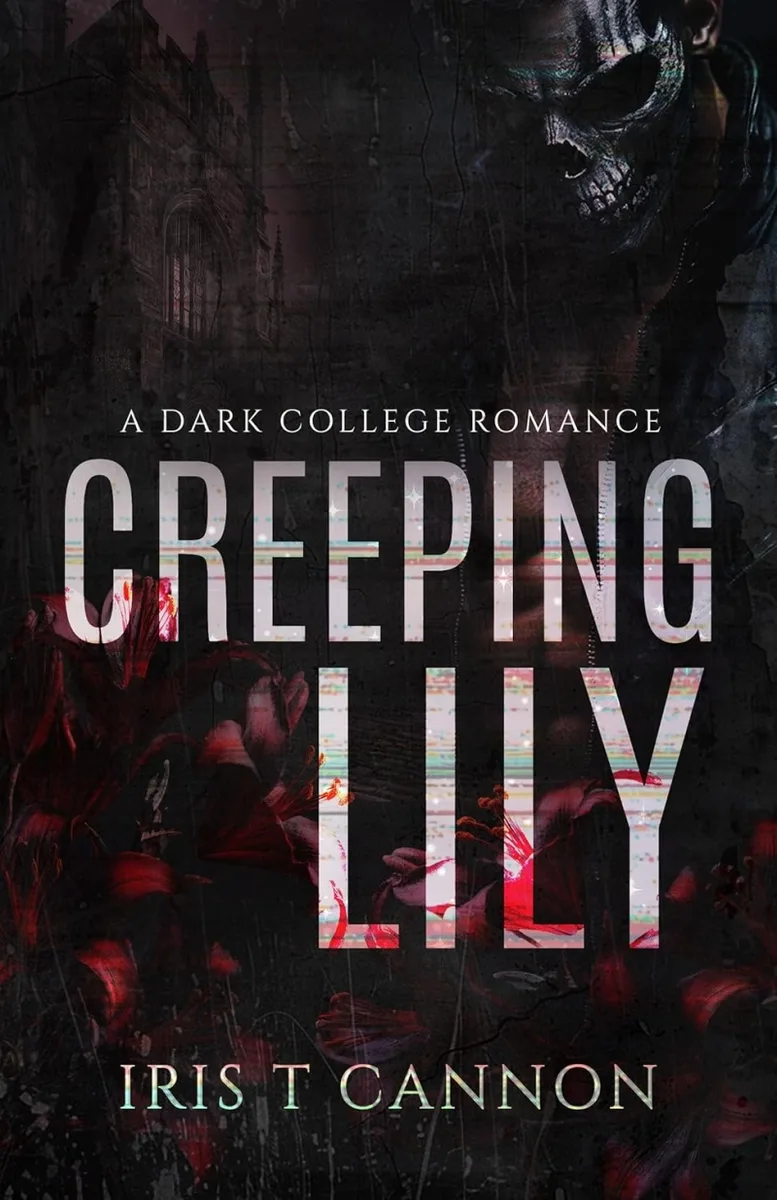 Creeping Lily