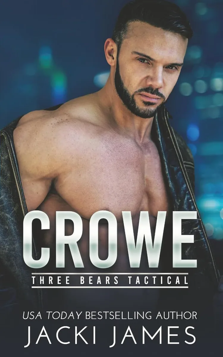 Crowe