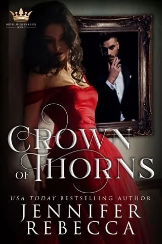 Crown of Thorns