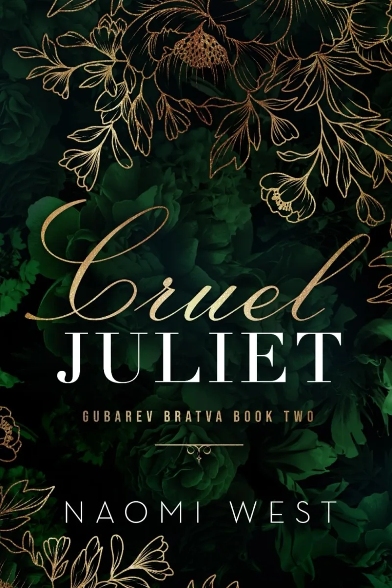 Cruel Juliet