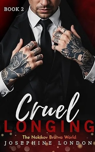 Cruel Longing