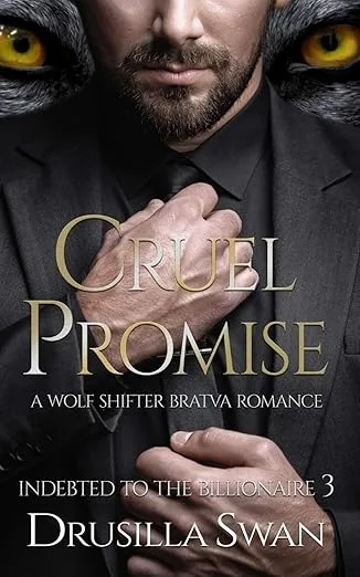 Cruel Promise