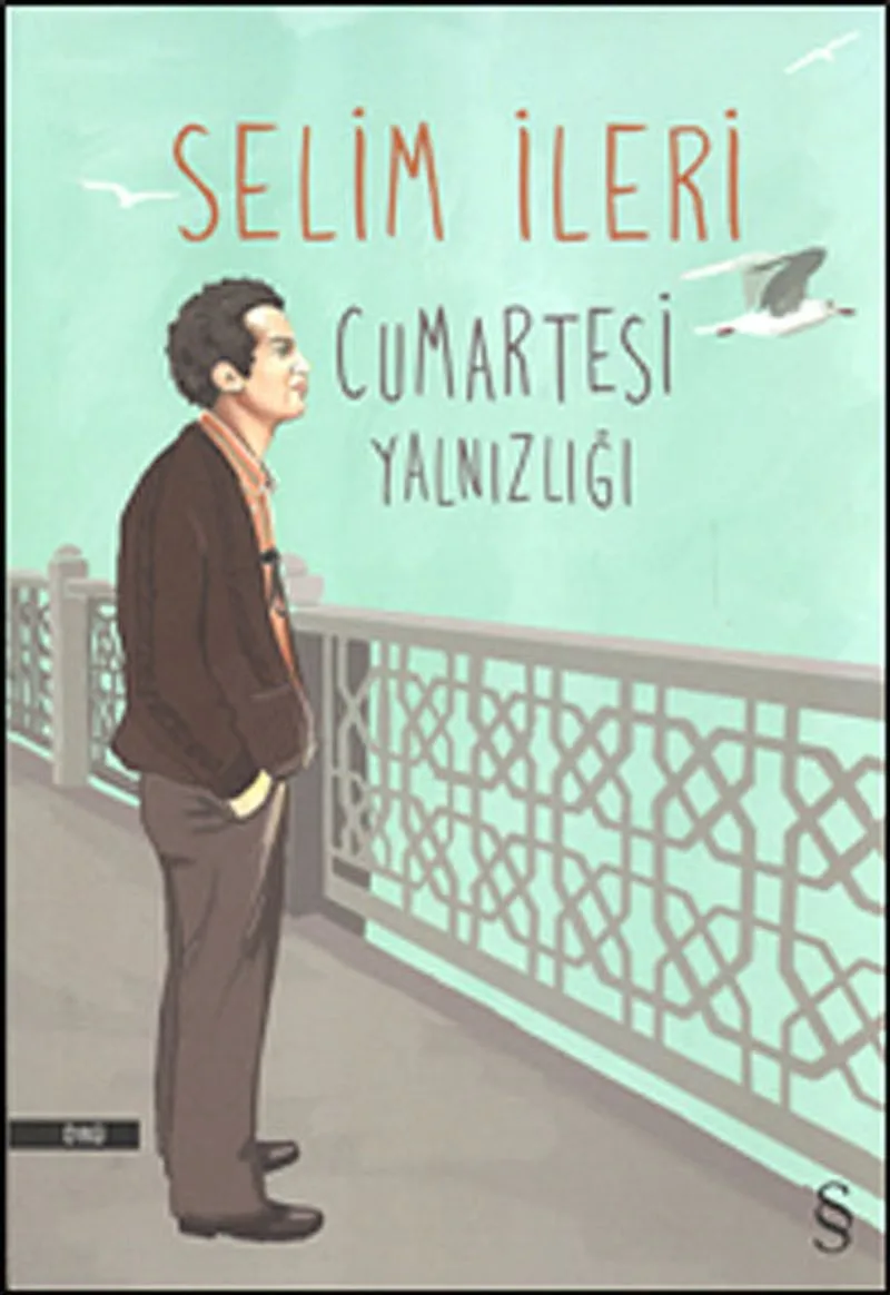 Cumartesi Yalnızlığı