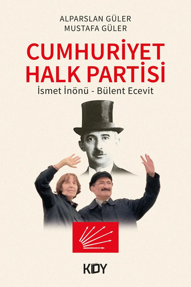 Cumhuriyet Halk Partisi