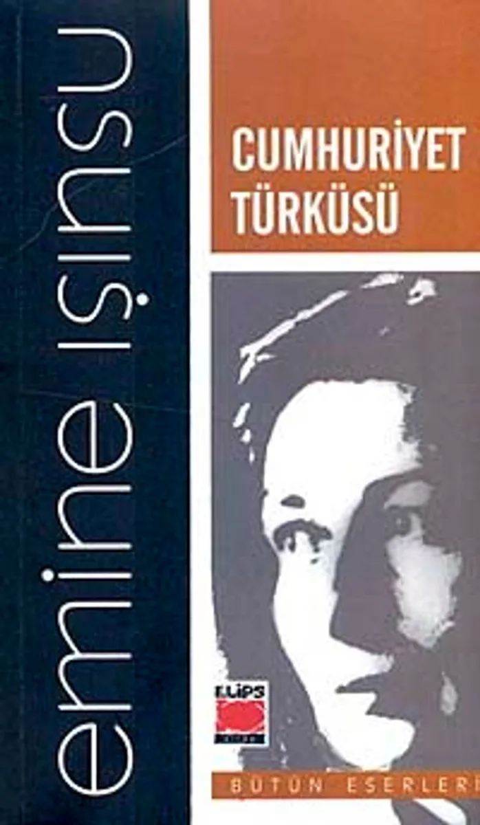 Cumhuriyet Türküsü