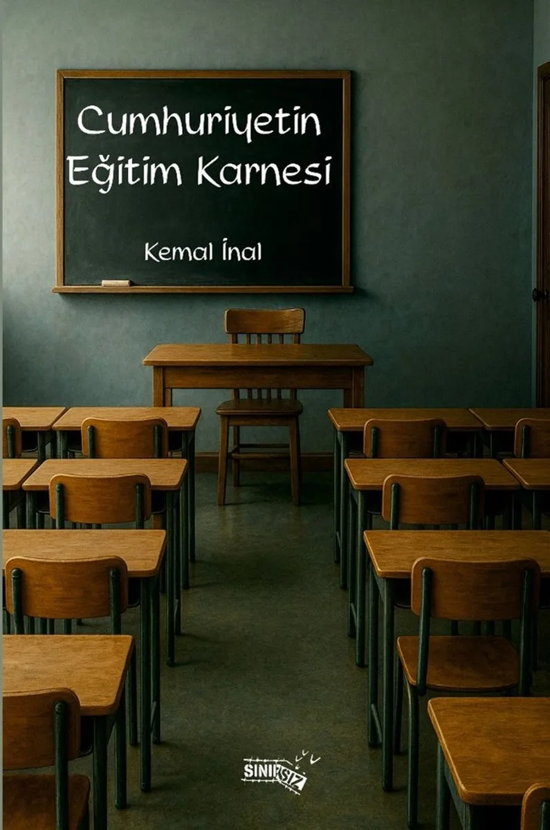 Cumhuriyetin Eğitim Karnesi