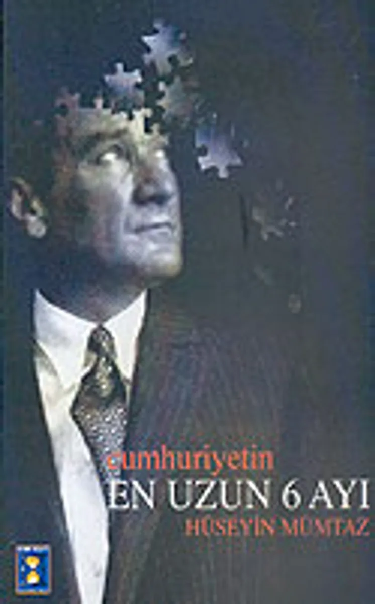 Cumhuriyetin En Uzun 6 Ayı