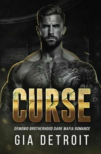 Curse