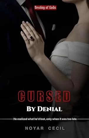 Cursed by Denial