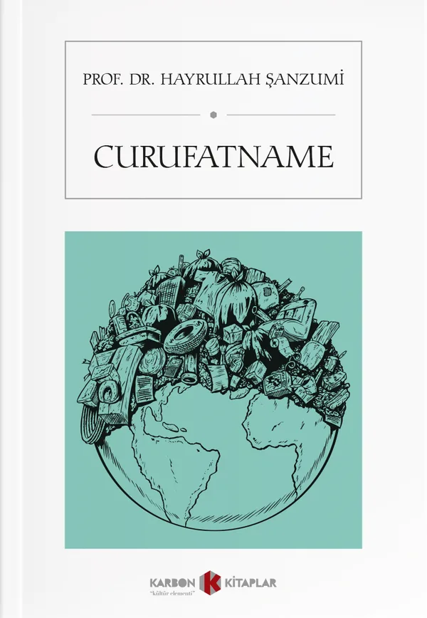 Curufatname