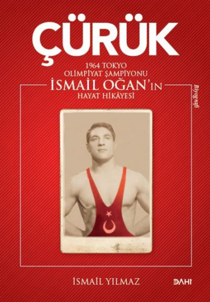 Çürük