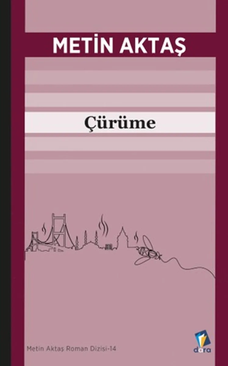 Çürüme