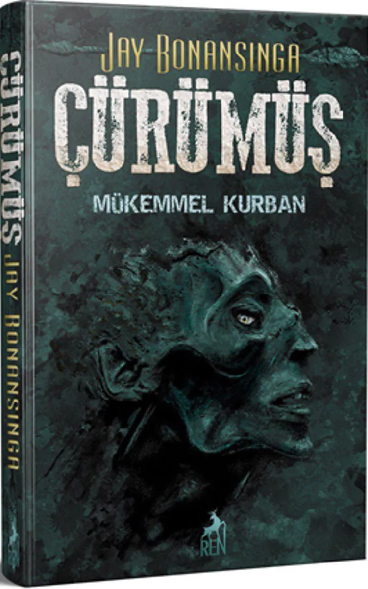 Çürümüş Mükemmel Kurban