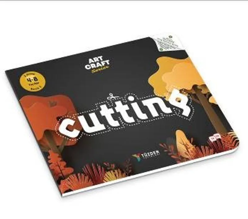 Cutting