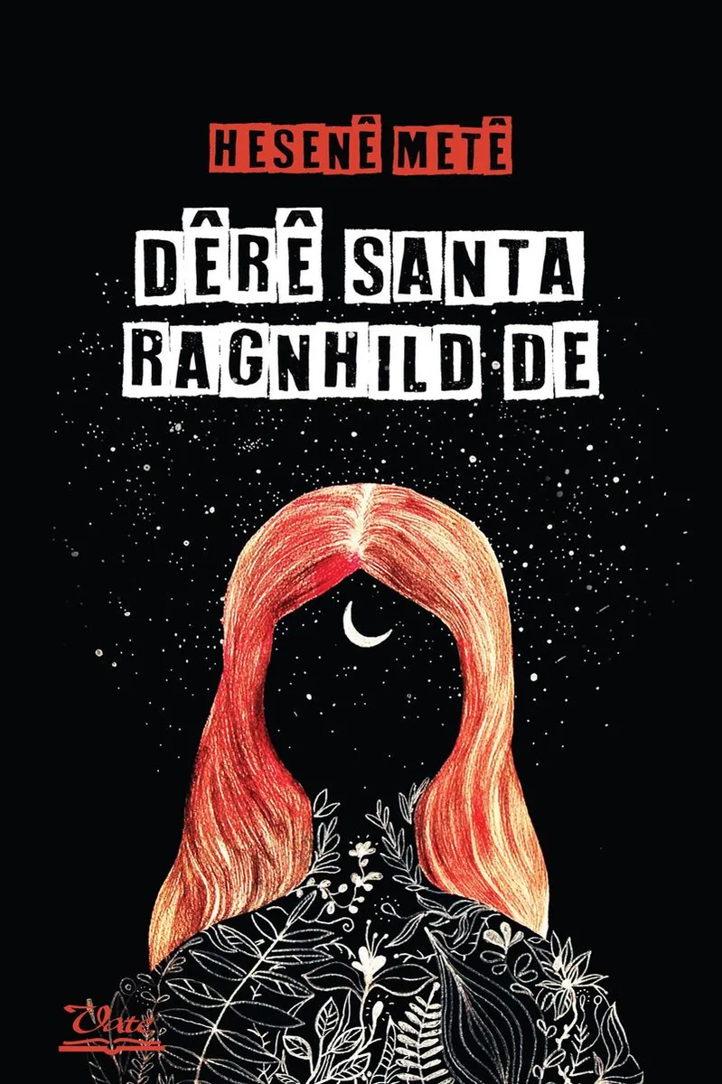 D&ecirc;r&ecirc; Santa Ragnhild De