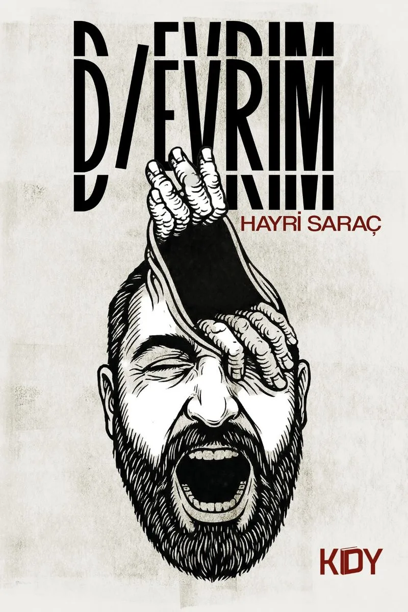 D/Evrim