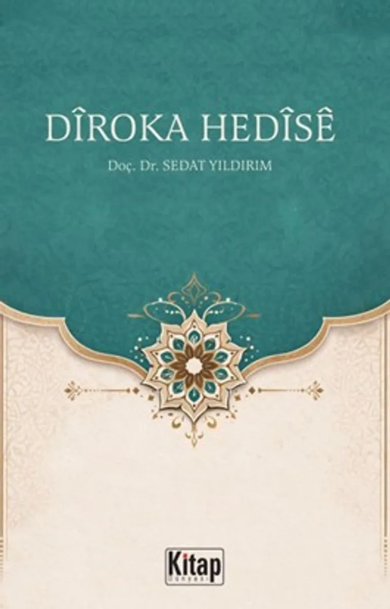 Dîroka Hedîsê